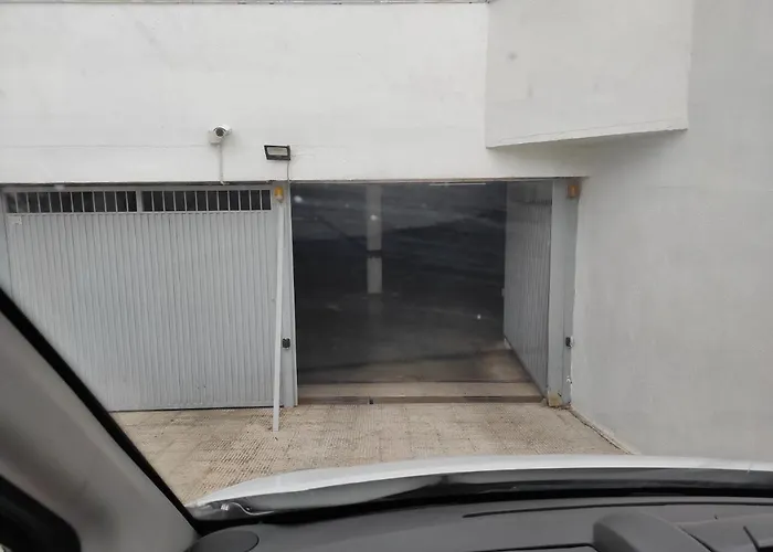 Atico Alba